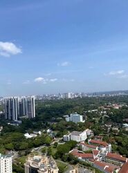 Ascentia Sky (D3), Condominium #571734851